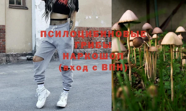 экстази Алексеевка